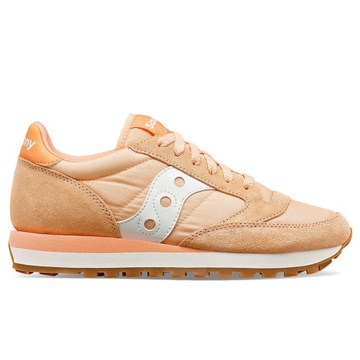 Buty Saucony Jazz Original S1044-690