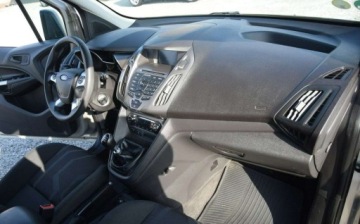 Ford 2015 Ford Tourneo Connect Grand 1.6D 2015r 7-Osobowy Navi Kamera Klimatronik Sp, zdjęcie 30
