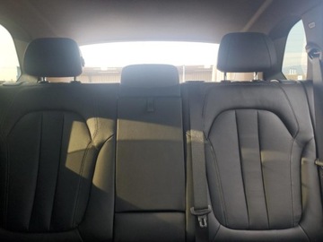 BMW X5 G05 2022 BMW X5 xDrive45E 2022 3.0l 3.0 Hybryda 389KM, zdjęcie 10