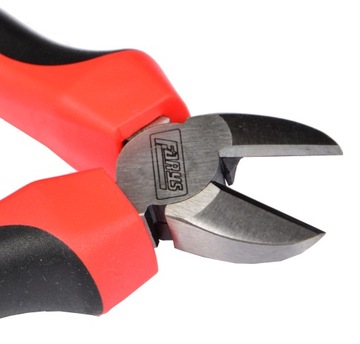 Бокорезы для слесаря-слесаря