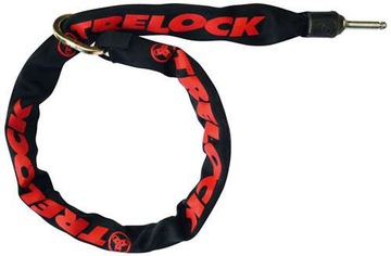 Łańcuch TRELOCK
