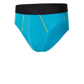 Męska bielizna majtki sportowe Ronhill Brief XL