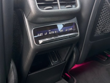 Mercedes GLE V167 SUV 2.9 400d 330KM 2021 MERCEDES-Benz GLE 400 d COUPE 4-Matic Premium Krajowy Bezwypadkowy I Wł, zdjęcie 31