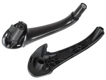 РУЧКА ВНУТРЕННЯЯ ДВЕРНАЯ РУЧКА L Mercedes C W203