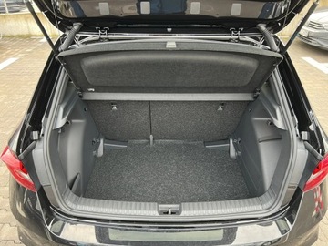 Skoda Fabia IV 2025 Skoda Fabia Monte Carlo 1.0 TSI DSG, zdjęcie 20