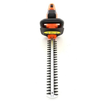 АККУМУЛЯТОР HEDGE CLIMER 18V ​​X SERIES KRAFTDEL АККУМУЛЯТОРНЫЙ 46 СМ KD1763