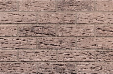 PŁYTKA KLINKIEROWA HF45 Aztec ghost 71x240x14