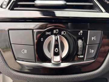 BMW Seria 5 G30-G31 Limuzyna Facelifting 2.0 518d 150KM 2023 BMW 518 BMW 518d 150 KM NISKI PRZEBIEG !!! M-Pakie, zdjęcie 14