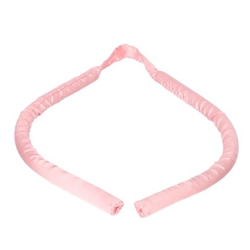 Безнагревательные щипцы для завивки волос Professional Journey