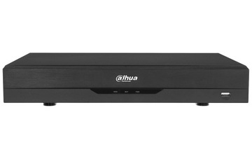 Видеорегистратор 5в1 DAHUA XVR5116H-4KL-I3