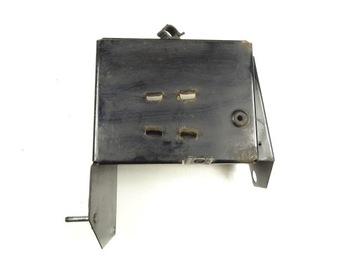 КРЕПЛЕНИЕ ДЛЯ ХРАНЕНИЯ HARLEY-DAVIDSON ULTRA ELECTRA