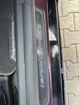 BMW Seria 4 G22-23-26 Coupe 3.0 M440i 374KM 2023 BMW 440 PL Mperformance Xdrive Karbon, zdjęcie 11