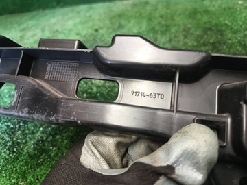 SUZUKI SX4 S-CROSS 22R VÝZTUHA PÁSY PŘEDNÍHO 71714-63T0