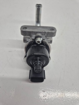 Polaris Scrambler XP 1000 (15) РЕГУЛЯТОР ТОПЛИВА