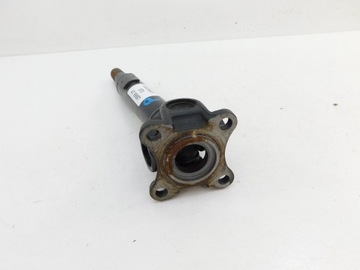 SEGWAY 570 ПЕРЕДНИЙ ПРИВОДНОЙ ВАЛ