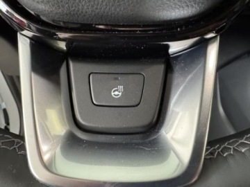 Honda CR-V VI SUV 2.0 i-MMD  184KM 2025 HONDA CR-V Advance 2.0 i-MMD HEV AWD CVT Suv 184KM 2025, zdjęcie 10