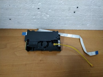 ЛАЗЕРНЫЙ СКАНЕР ЛАЗЕРНЫЙ МОДУЛЬ HP Laserjet Pro m15 M28