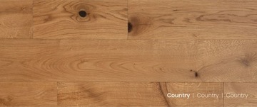 DESKA PODŁOGOWA Dąb Wielowarstwowa Isabella