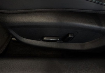 BYD 2025 BYD Seal 6 VAT 23 DM-i Touring Comfort Lite 1.5 Plug-in 212 KM Automat 202, zdjęcie 12