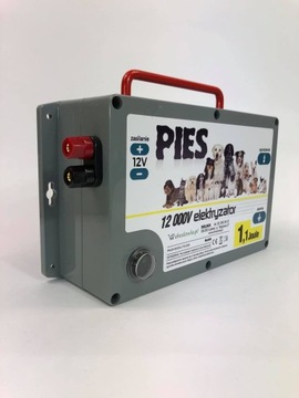 Электрическая овчарка для собак БЕСПЛАТНО 2 Х ТАРЕЛКИ