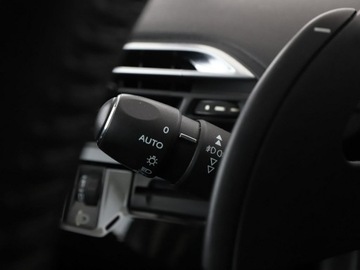 Citroen Grand C4 Picasso II Grand Picasso Facelifting 2.0 BlueHDi 150KM 2017 Citroen C4 Grand Picasso Shine automat 150KM, zdjęcie 34