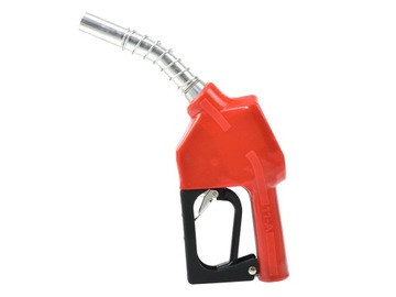PISTOLET AUTOMATYCZNY DO MINI DYSTRYBUTORA CPN PALIW
