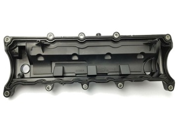 Клапанная крышка Odma для RENAULT SCENIC II 1.5 DCI