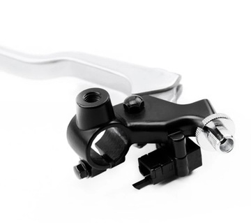 Yamaha XVS 950 Tenere 700 T7 рычаг сцепления ручка зеркала датчик НОВЫЙ