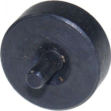 Adapter 4,75 mm PRASKI DO PRZEWODÓW HAMULCOWYCH