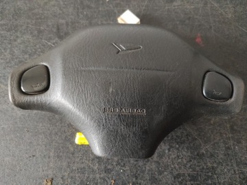 AIRBAG ŘIDIČE DAIHATSU TERIOS I 00-05