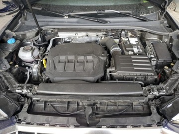 Audi Q3 II 2024 Audi Q3 Premium S Line 45 2024 2.0l 2.0 Benzyna 228KM, zdjęcie 6