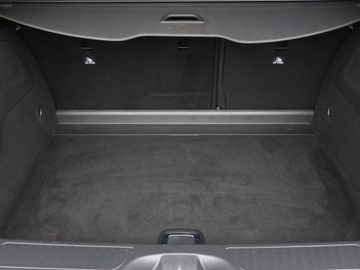 Mercedes Klasa B W246 Sports Tourer 180 CDI 109KM 2014 Mercedes B B 180 CDI, Salon Polska, Automat, zdjęcie 13