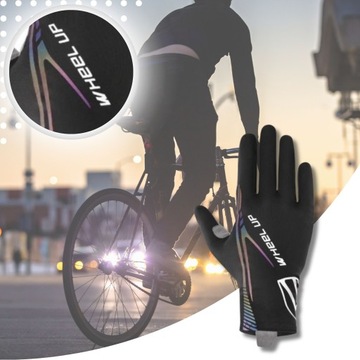 ПЕРЧАТКИ ДЛЯ ВЕЛОСИПЕДА МУЖСКИЕ, ПЕРЧАТКИ ДЛЯ ВЕЛОСИПЕДА, ПЕРЧАТКИ ДЛЯ ВЕЛОСИПЕДА, XL