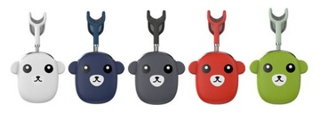 Силиконовый корпус Hifylux для наушников Airpods Max