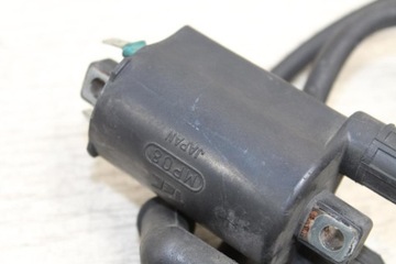 HONDA GL1500 SC22B КАТУШКА ЗАЖИГАНИЯ 5-6 MP08