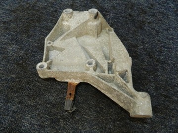 ALFA ROMEO OE F01C150035 KOLEKTOR NASÁVÁCÍ