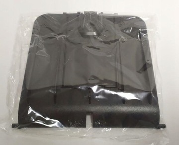 Лоток приема бумаги HP P1102 P1102w P1102s P1005 RM1-6903 Черный