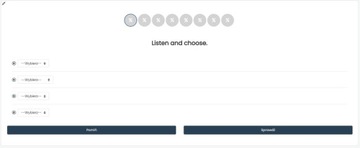 АНГЛИЙСКИЙ 6 (издание 2022 г.) Учебник