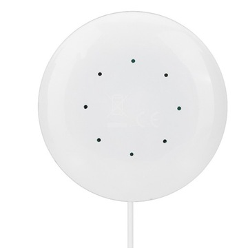 МИНИ-ДИНАМИК 3,5 ММ ДЛЯ ПЛАНШЕТА MP3 MP4