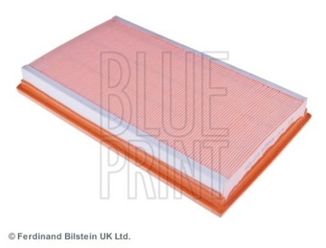 BLUE PRINT ADK82246 FILTR VZDUCHU