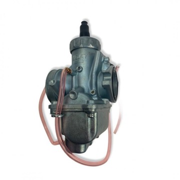КАРБЮРАТОР MOLKT 26 MM MRF 120/140 PITBIKE больше мощности