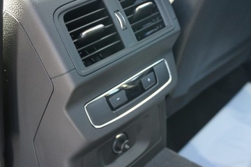 Audi Q5 II SUV 2.0 35 TDI 163KM 2020 Audi Q5 Led Gwarancja F-vat Salon Polska, zdjęcie 16