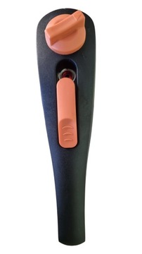 BANQUET SZYBKOWAR GARNEK CIŚNIENIOWY ADAGIO 6L STAL NDZ INDUKCJA + CHOCHLA