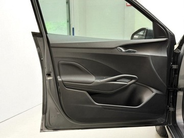 Skoda Fabia IV 1.0 TSI 95KM 2023 Skoda Fabia Skoda Fabia, zdjęcie 13