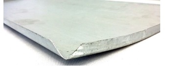 VW CRAFTER POSZYCIE DRZWI PRZESUWNE LEWE 05- ANGLI