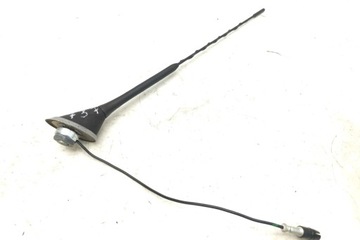 ANTÉNA FIAT CROMA (194_) 51789234 2.39L DIESEL 147KW 2007