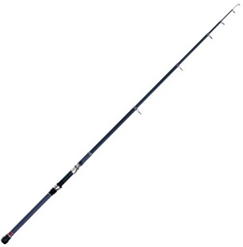 Wędka Robinson Carbonic Tele Bream 3,30 m 20-50g / 1CB-TB-033