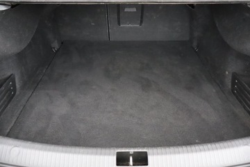 Renault Talisman Sedan 1.6 Energy dCi 130KM 2016 Renault Talisman 1.6 dCi, Salon Polska, Navi, zdjęcie 13