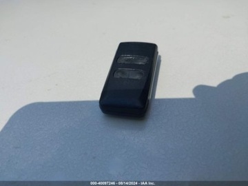 Aston Martin DBS I 2009 Aston Martin DBS 2009 6.0l 6.0 Benzyna 510KM, zdjęcie 12