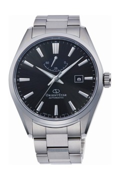 Orient Star RE-AU0402B00B